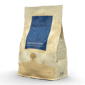 Essential Essential Foods 易膳 狗糧 完美海洋生活 Nautical Living 3kg 3kg  正面圖