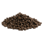 Essential Essential Foods 易膳 狗糧 完美海洋生活 Nautical Living 3kg 3kg  正面圖