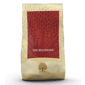 Essential Essential Foods 易膳 狗糧 小型幼犬 起步 The Beginning Small Breed 12kg 12kg  正面圖