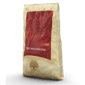 Essential Essential Foods 易膳 狗糧 小型幼犬 起步 The Beginning Small Breed 12kg 12kg  正面圖