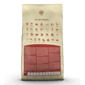 Essential Essential Foods 易膳 狗糧 小型幼犬 起步 The Beginning Small Breed 12kg 12kg  正面圖