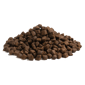 Essential Essential Foods 易膳 狗糧 小型幼犬 起步 The Beginning Small Breed 12kg 12kg  正面圖