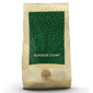 Essential Essential Foods 易膳 狗糧 完美品質生活 Superior Living 12kg 12kg  正面圖