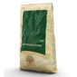 Essential Essential Foods 易膳 狗糧 完美品質生活 Superior Living 12kg 12kg  正面圖