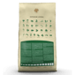 Essential Essential Foods 易膳 狗糧 完美品質生活 Superior Living 12kg 12kg  正面圖