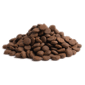 Essential Essential Foods 易膳 狗糧 完美品質生活 Superior Living 12kg 12kg  正面圖