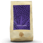 Essential Essential Foods 易膳 狗糧 完美狀態生活 Estate Living 12kg 12kg  正面圖