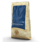 Essential Essential Foods 易膳 狗糧 完美海洋生活 Nautical Living 10kg 10kg  正面圖