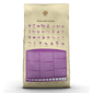 Essential Essential Foods 易膳 狗糧 完美高原生活 Highland Living 12kg 12kg  正面圖