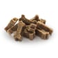 Essential Essential Foods 易膳 狗小食 冷壓迷你羊肉 Lamb Mini Delights 100g 100g  正面圖