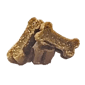 Essential Essential Foods 易膳 冷壓迷你鴨肉 200g 200g  正面圖