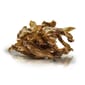 Essential Essential Foods 易膳 狗小食 兔耳朵 Rabbit Delights 100g 100g  正面圖