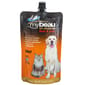 Mybeau Mybeau Bone & Joint 紐西蘭營養啫哩系列 關節骨骼配方 300ml 300ml  正面圖