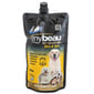 Mybeau Mybeau Skin & Hair 紐西蘭營養啫哩系列 皮毛護理配方 300ml 300ml  正面圖