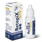 INNOVET INNOVET Retopix Oto 意諾膚 貓犬用抗敏舒緩滴耳液 15ml 15ml 貓犬用 正面圖