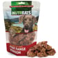 Nutreats Nutreats 狗小食 紐西蘭凍乾鹿肉 50g 50g  正面圖