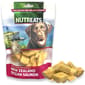 Nutreats Nutreats 狗小食 紐西蘭凍乾三文魚肉 50g 50g  正面圖