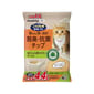 日本花王脫臭抗菌極小粒 日本花王脫臭抗菌極小粒 木貓砂 4.4L 4L  正面圖
