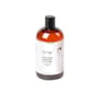 Eye Eye Envy NR Tear Stain Remover Solution 眼部去漬水 4oz 4oz 貓用 正面圖