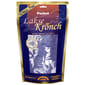 Kronch Kronch 狗小食 挪威三文魚脆脆+薯仔 600g 600g  正面圖