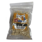 Billipets Billipets 凍乾小食 青魚 65g 65g 貓犬用 正面圖