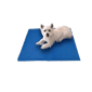 Billipets Billipets 寵物涼墊 大 50cm x 65cm 12207L  正面圖