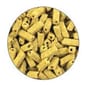 日本SANMATE 日本SANMATE Top Sand 21 SQ四角形單通 豆腐貓砂 6L 6L  背面圖