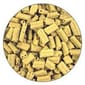 日本SANMATE 日本SANMATE Top Sand 21 α 玉米雙通 豆腐貓砂 6L 6L  背面圖