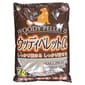 日本Super 日本Super Cat環保經濟裝幼粒木砂 7L 7L  正面圖