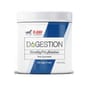 Holistic Holistic Blend 楓葉 益生菌酵素 DIGESTION Probiotic & Enzymes 105g 105g 狗用 背面圖