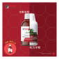 Holistic Holistic Blend 楓葉 關節液 JOINT 250ml 250ml 貓犬用 正面圖