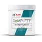 Holistic Holistic Blend 楓葉 海藻粉 Seagreen COMPLETE 175g 175g 貓犬用 背面圖