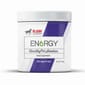 Holistic Holistic Blend 楓葉 免疫力增強素 ENERGY Booster Plus 175g 175g 貓犬用 背面圖
