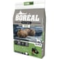BOREAL BOREAL 大型犬糧 雞肉配方 11.33kg 33kg  正面圖