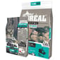 BOREAL BOREAL 全犬糧 雞肉配方 11.33kg 33kg  正面圖