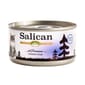 Salican Salican 貓罐頭 清湯鮮雞肉 85g 85g  正面圖