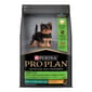 PURINA PURINA PROPLAN 冠能 狗糧 小型及迷你幼犬配方 雞肉 2.5kg 5kg  正面圖