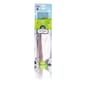 Alfa Alfa Pet 新西蘭風乾脫水無穀物狗小食 牛鞭 Bull Chew for Dogs 1pcs   正面圖
