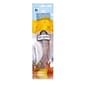 Alfa Alfa Pet 新西蘭風乾脫水無穀物狗小食 鹿角 L size 1pc Deer Antler for Dogs L size 1pc   正面圖