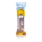 Alfa Alfa Pet 新西蘭風乾脫水無穀物 狗小食 山羊腿 Goat Leg for Dogs 2pcs   正面圖