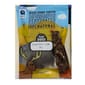 Alfa Alfa Pet 新西蘭風乾脫水無穀物 狗小食 山羊肉片 Goat Trim Meat for Dogs 60g 60g  正面圖
