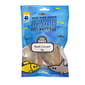 Alfa Alfa Pet 新西蘭風乾脫水無穀物 狗小食 鯊魚鞭 Shark Clasper for Dogs 50g 50g  正面圖