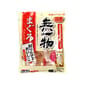日本無一物 日本無一物 刨花魚片 金槍魚味 14g 14g  正面圖