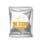 富士一 富士一 狗狗小食 高鈣芝士粒 20g 20g  正面圖