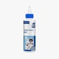 Virbac法國維克 Virbac法國維克 維克眼部清潔液 125ml  （新舊包裝隨機發貨） 125ml  正面圖