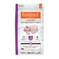 Instinct Instinct 貓糧 本能 貓糧 無穀物單一蛋白系列 兔肉 4.5lb 5lb  正面圖