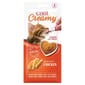 Catit Catit Creamy 營養肉泥 烤雞肉味 40g 40g  正面圖
