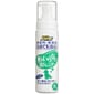 日本JOYPET 日本JOYPET 狗狗專用免水乾洗泡沫 200ml 200ml  正面圖