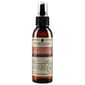 Ivory Ivory Coat 犬用解結美毛噴霧 甜橙+薄荷香 120ml 120ml 犬用 正面圖