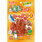 日本Petz 日本Petz Route 毛玉 去毛球 鰹魚片 25g 25g 貓用 正面圖